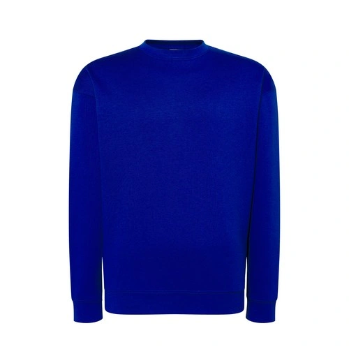 COMPRAR SUDADERA UNISEX REF SWRA290 JHK