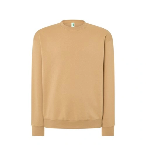 COMPRAR SUDADERA UNISEX REF SWRA290 JHK