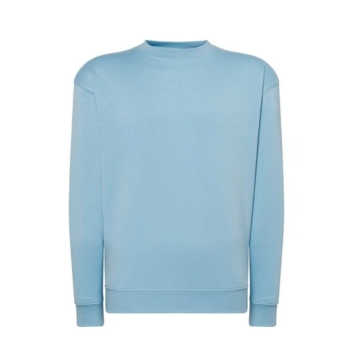 COMPRAR SUDADERA UNISEX REF SWRA290 JHK