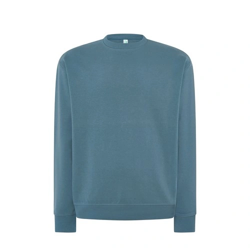 COMPRAR SUDADERA UNISEX REF SWRA290 JHK