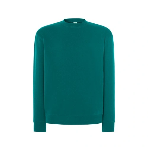 COMPRAR SUDADERA UNISEX REF SWRA290 JHK
