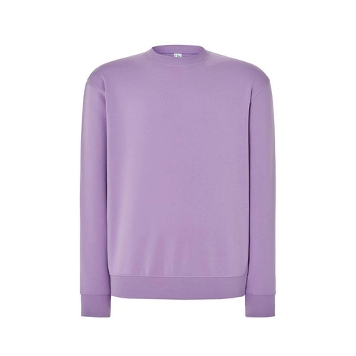 COMPRAR SUDADERA UNISEX REF SWRA290 JHK