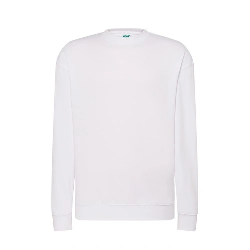COMPRAR SUDADERA UNISEX REF SWRA290 JHK