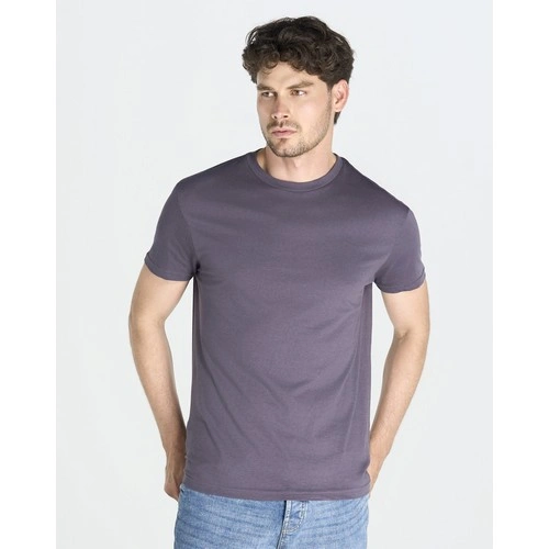 COMPRAR CAMISETA SUPER-T REF TS150ST