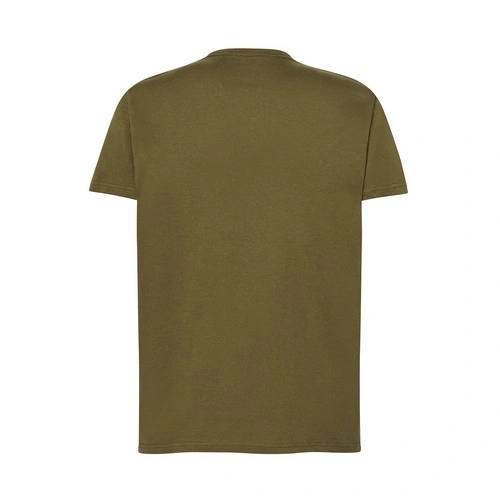 COMPRAR CAMISETA SUPER-T REF TS150ST