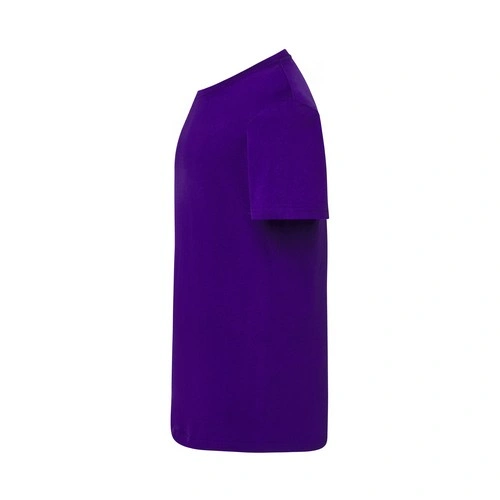 COMPRAR CAMISETA SUPER-T REF TS150ST