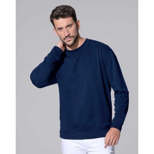 COMPRAR SUDADERA UNISEX CVC REF SWCR275 JHK
