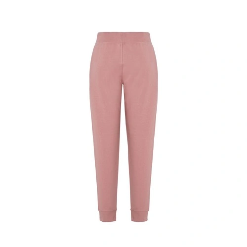 COMPRAR PANTALON SWEAT HOMBRE REF SWPANTSCFF JHK