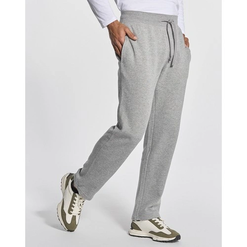 COMPRAR PANTALON FELPA UNISEX REF SWPANTSM JHK