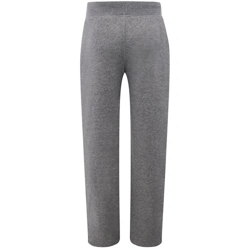 COMPRAR PANTALON FELPA UNISEX REF SWPANTSM JHK