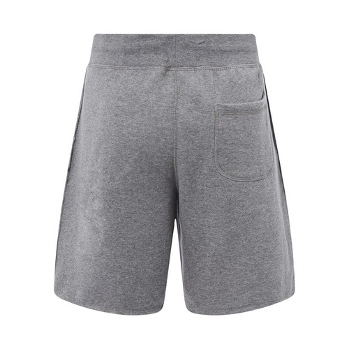 COMPRAR PANTALON CORTO FELPA REF SWSHORTSM JHK