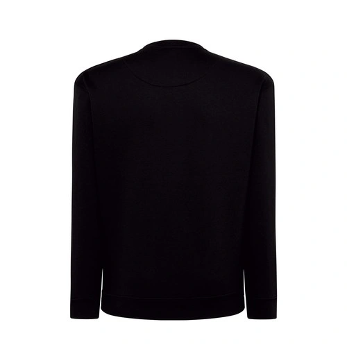 COMPRAR SUDADERA UNISEX CVC REF SWCR275 JHK