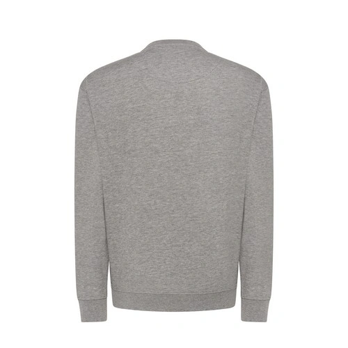COMPRAR SUDADERA UNISEX CVC REF SWCR275 JHK