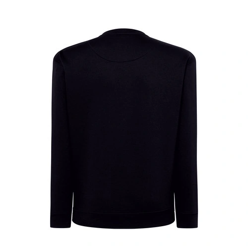 COMPRAR SUDADERA UNISEX CVC REF SWCR275 JHK