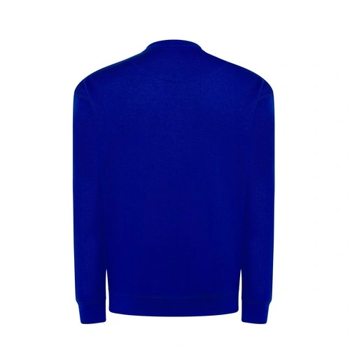 COMPRAR SUDADERA UNISEX CVC REF SWCR275 JHK