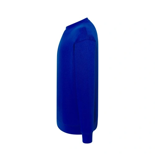 COMPRAR SUDADERA UNISEX CVC REF SWCR275 JHK