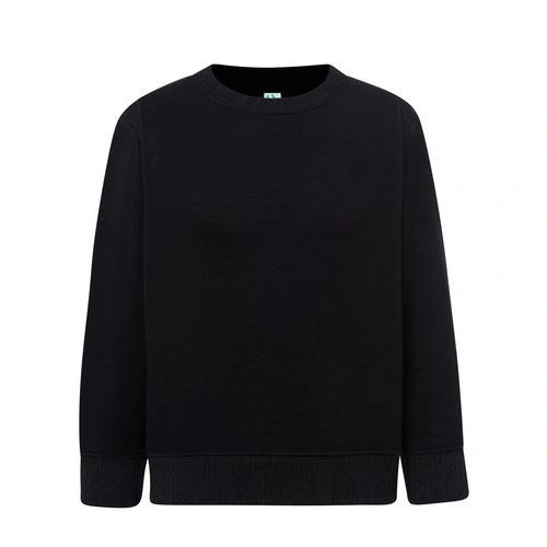 COMPRAR SUDADERA NIÑO CVCKIDS REF SWRK275 JHK