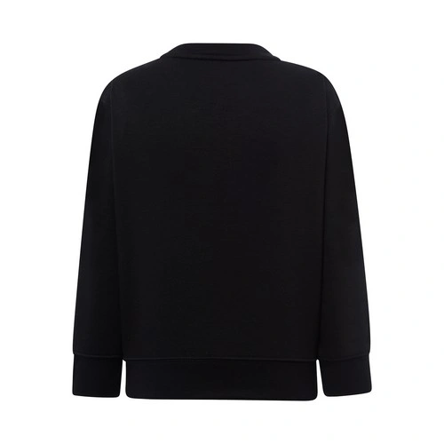 COMPRAR SUDADERA NIÑO CVCKIDS REF SWRK275 JHK