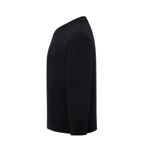 COMPRAR SUDADERA NIÑO CVCKIDS REF SWRK275 JHK