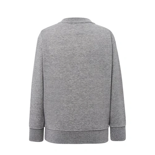 COMPRAR SUDADERA NIÑO CVCKIDS REF SWRK275 JHK