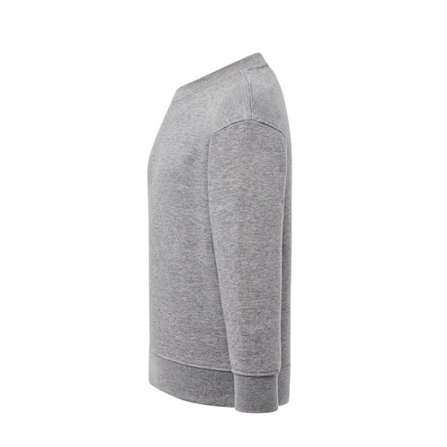 COMPRAR SUDADERA NIÑO CVCKIDS REF SWRK275 JHK
