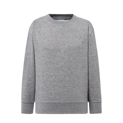 COMPRAR SUDADERA NIÑO CVCKIDS REF SWRK275 JHK