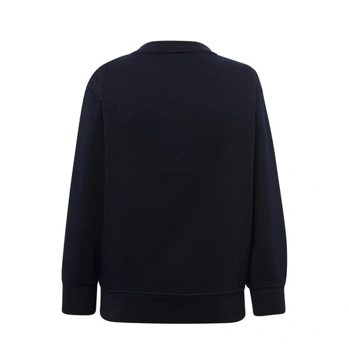 COMPRAR SUDADERA NIÑO CVCKIDS REF SWRK275 JHK