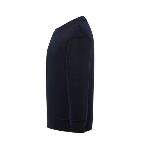 COMPRAR SUDADERA NIÑO CVCKIDS REF SWRK275 JHK