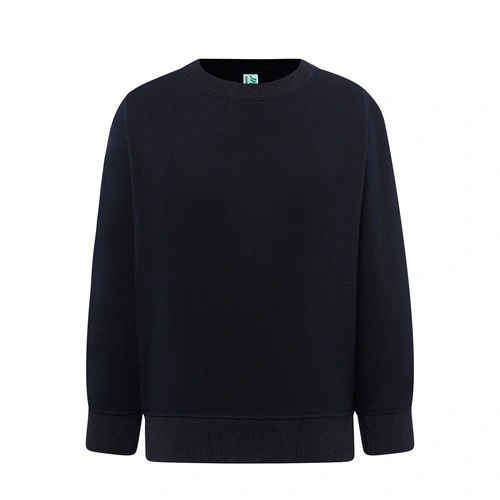 COMPRAR SUDADERA NIÑO CVCKIDS REF SWRK275 JHK