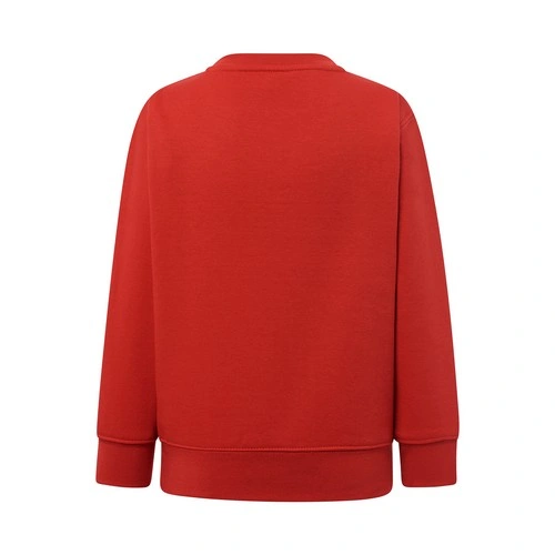 COMPRAR SUDADERA NIÑO CVCKIDS REF SWRK275 JHK