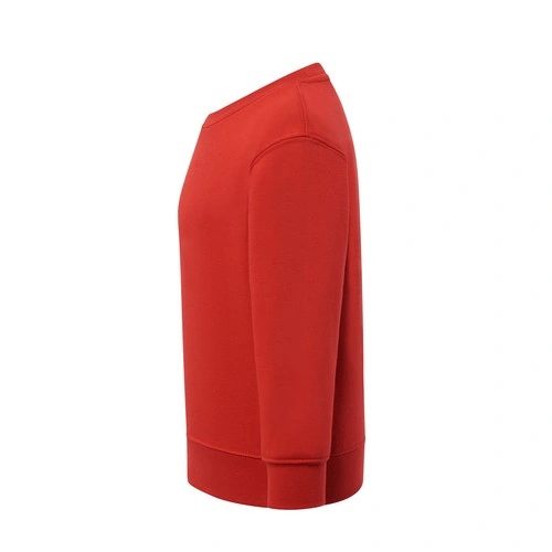 COMPRAR SUDADERA NIÑO CVCKIDS REF SWRK275 JHK