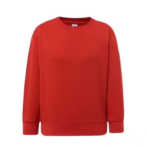 COMPRAR SUDADERA NIÑO CVCKIDS REF SWRK275 JHK
