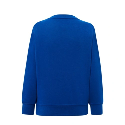 COMPRAR SUDADERA NIÑO CVCKIDS REF SWRK275 JHK