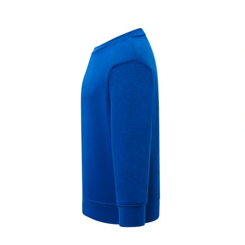 COMPRAR SUDADERA NIÑO CVCKIDS REF SWRK275 JHK