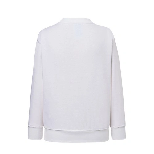 COMPRAR SUDADERA NIÑO CVCKIDS REF SWRK275 JHK