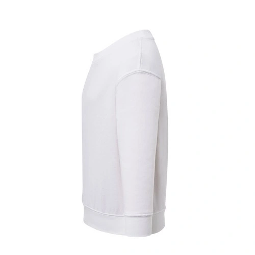 COMPRAR SUDADERA NIÑO CVCKIDS REF SWRK275 JHK