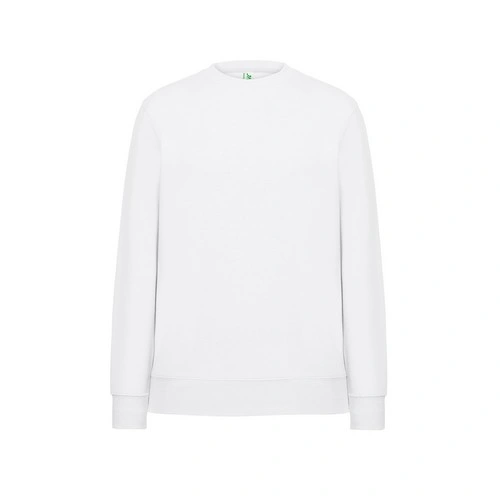 COMPRAR SUDADERA MUJER CVCLADY REF SWRL275 JHK