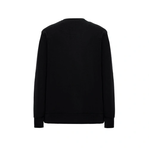 COMPRAR SUDADERA MUJER CVCLADY REF SWRL275 JHK