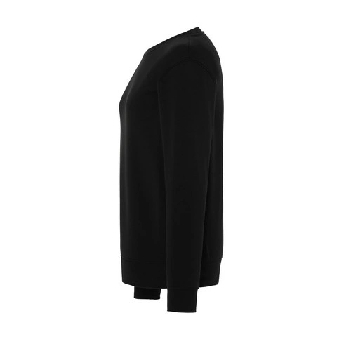 COMPRAR SUDADERA MUJER CVCLADY REF SWRL275 JHK