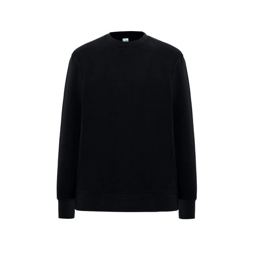 COMPRAR SUDADERA MUJER CVCLADY REF SWRL275 JHK