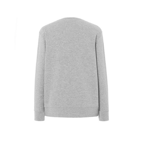 COMPRAR SUDADERA MUJER CVCLADY REF SWRL275 JHK