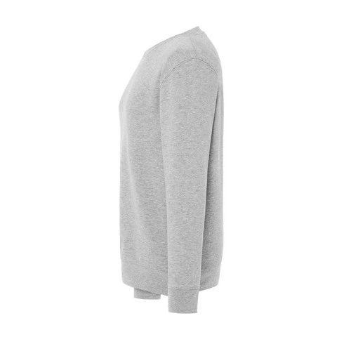 COMPRAR SUDADERA MUJER CVCLADY REF SWRL275 JHK