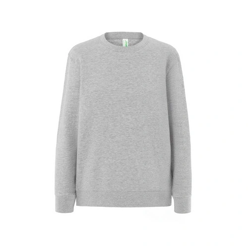 COMPRAR SUDADERA MUJER CVCLADY REF SWRL275 JHK