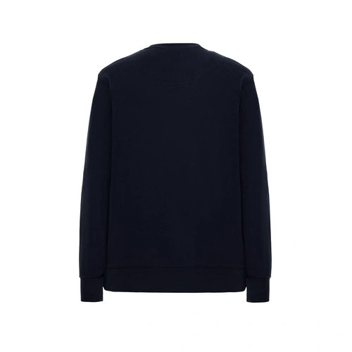 COMPRAR SUDADERA MUJER CVCLADY REF SWRL275 JHK