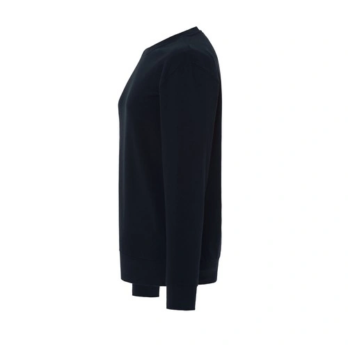 COMPRAR SUDADERA MUJER CVCLADY REF SWRL275 JHK