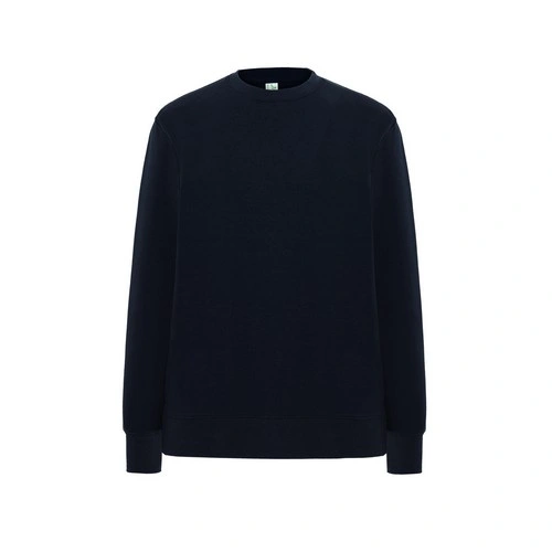 COMPRAR SUDADERA MUJER CVCLADY REF SWRL275 JHK