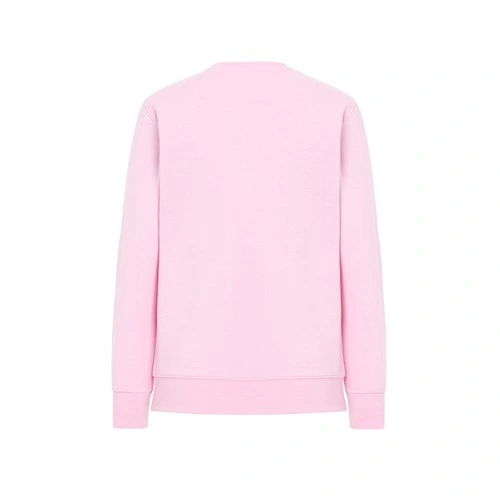 COMPRAR SUDADERA MUJER CVCLADY REF SWRL275 JHK