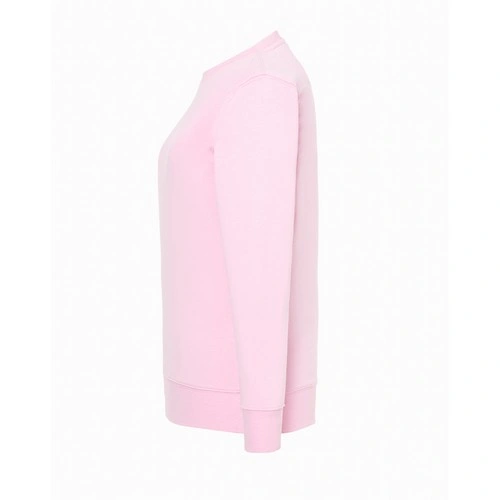 COMPRAR SUDADERA MUJER CVCLADY REF SWRL275 JHK