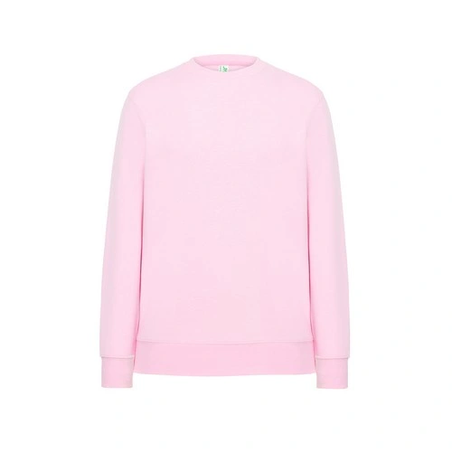 COMPRAR SUDADERA MUJER CVCLADY REF SWRL275 JHK