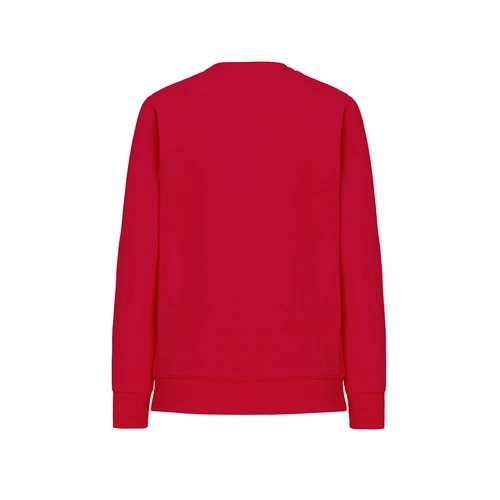 COMPRAR SUDADERA MUJER CVCLADY REF SWRL275 JHK